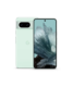 Google Pixel 8