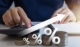 bajaj finserv fd rates in Bengaluru
