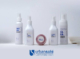 Shoe Care Accessories Pakistan