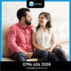 Marriage Counseling