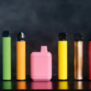 Dripdown delivery in punjab