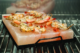 himalayan salt bricks