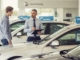 vat-on-used-cars