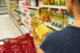 vegetable oil in bulk