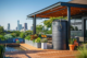 Terrace Gardening Ideas for a Lush Rooftop Garden