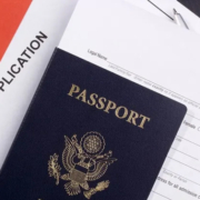 A Proper Guide to the Application Process for a USA Student Visa