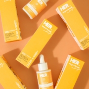 vitamin c serum price in pakistan
