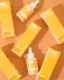 vitamin c serum price in pakistan