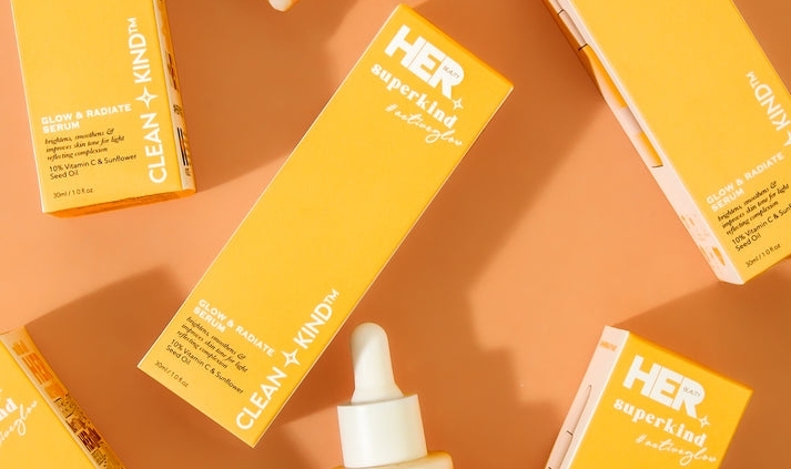 vitamin c serum price in pakistan