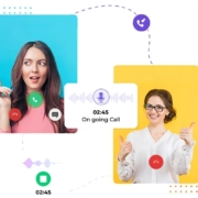 bulk voice call service india