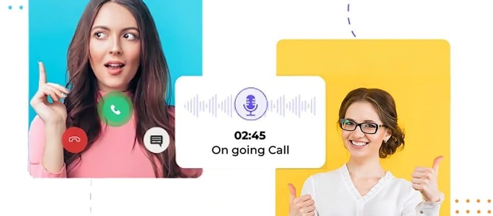 bulk voice call service india
