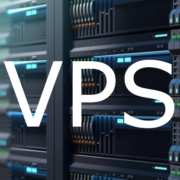 vps