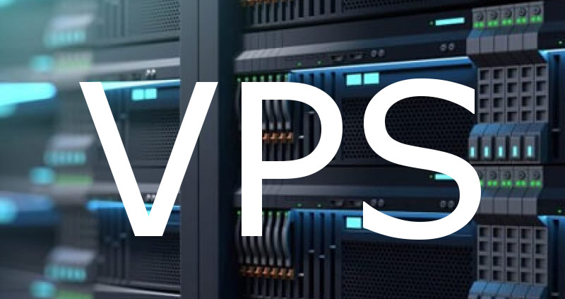 vps