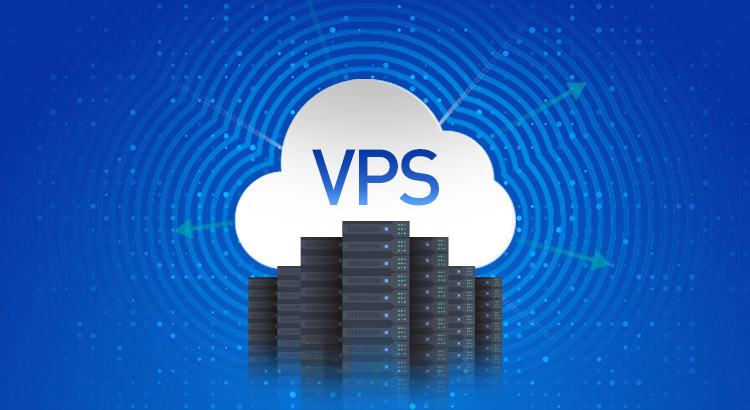 why people use VPS