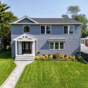 Real Estate agents Services