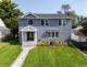 Real Estate agents Services