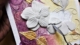 wall putty ideas