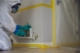 water damage Restoration