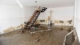 water damage restoration services