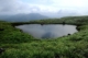 7 days kerala private tours