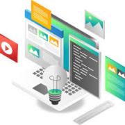 Web Design Company in St. Louis
