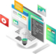 Web Design Company in St. Louis