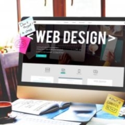 Top Website Development Services in Ahmedabad for Growing Businesses