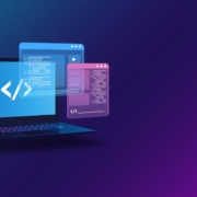 Web Design Company