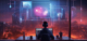 dex development company