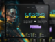 website design