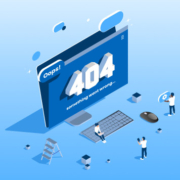 website ideas