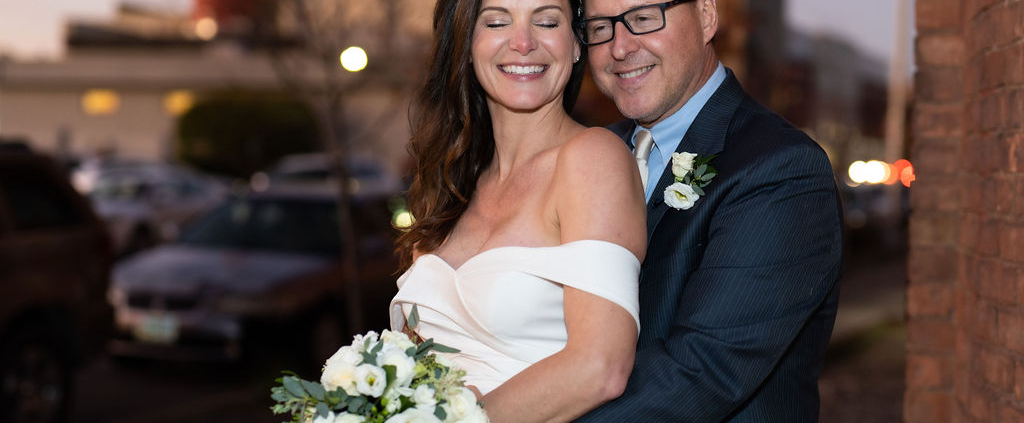 wedding photographers