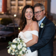 wedding photographers