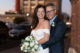 wedding photographers