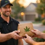 weed delivery weed