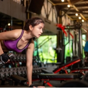 weight loss and energy