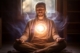 kundalini awakening