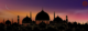 What is Ashura in Islam?