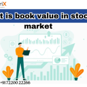 what is book value in stock market