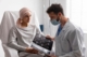what is blood cancer