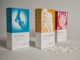 Why Use Custom Medicine Boxes for Packing Different Medicines