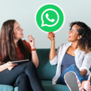 best whatsapp marketing company in india