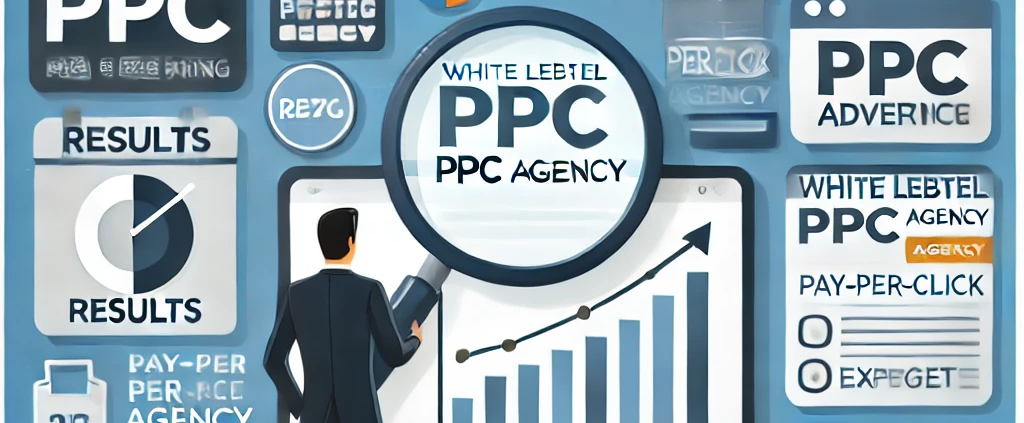 white label facebook ad management