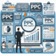 white label facebook ad management