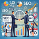 White Label SEO Company