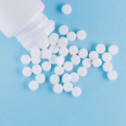 Apri tablet