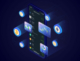 whitelabel crypto