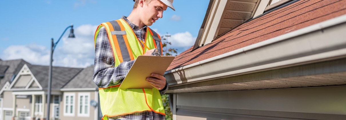 Building Inspection Peoria Az