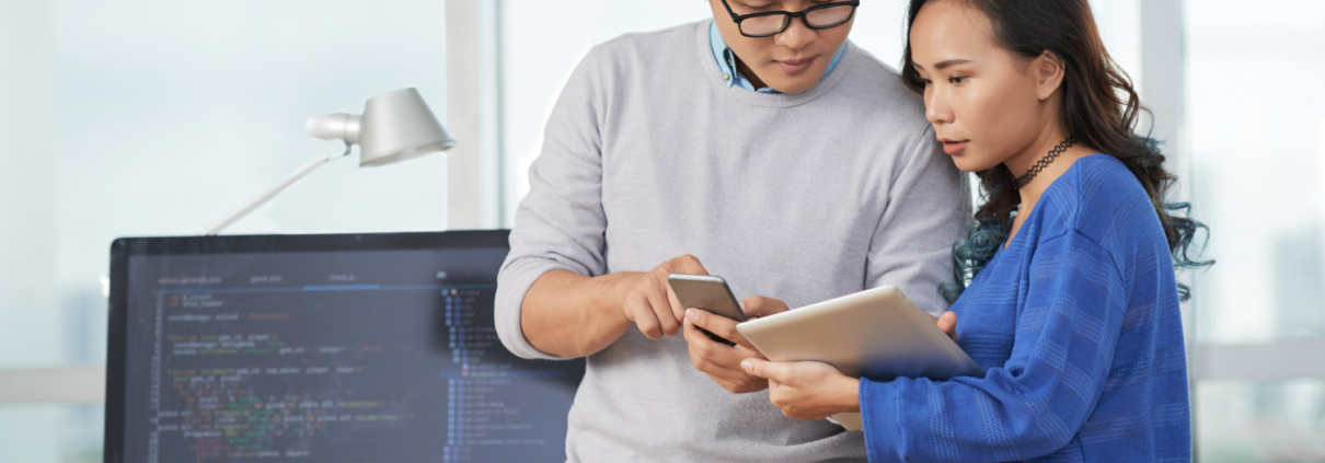 why-quytech-ios-developers-in-india-are-perfect-for-swift-and-swiftui-projects