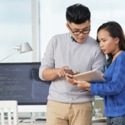 why-quytech-ios-developers-in-india-are-perfect-for-swift-and-swiftui-projects